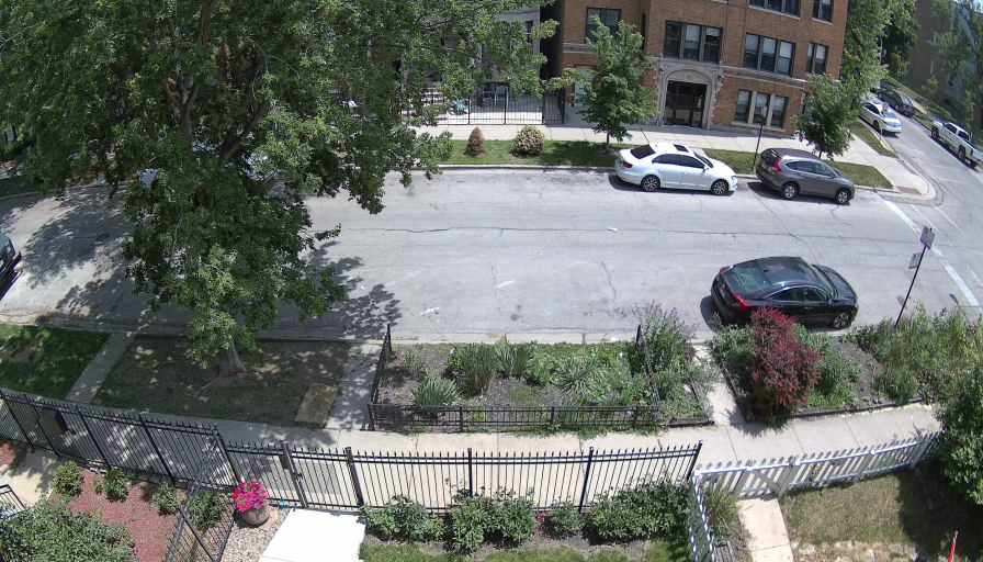 Reolink Camera One_00_Reolink Home Hub One_20250617123902.jpg